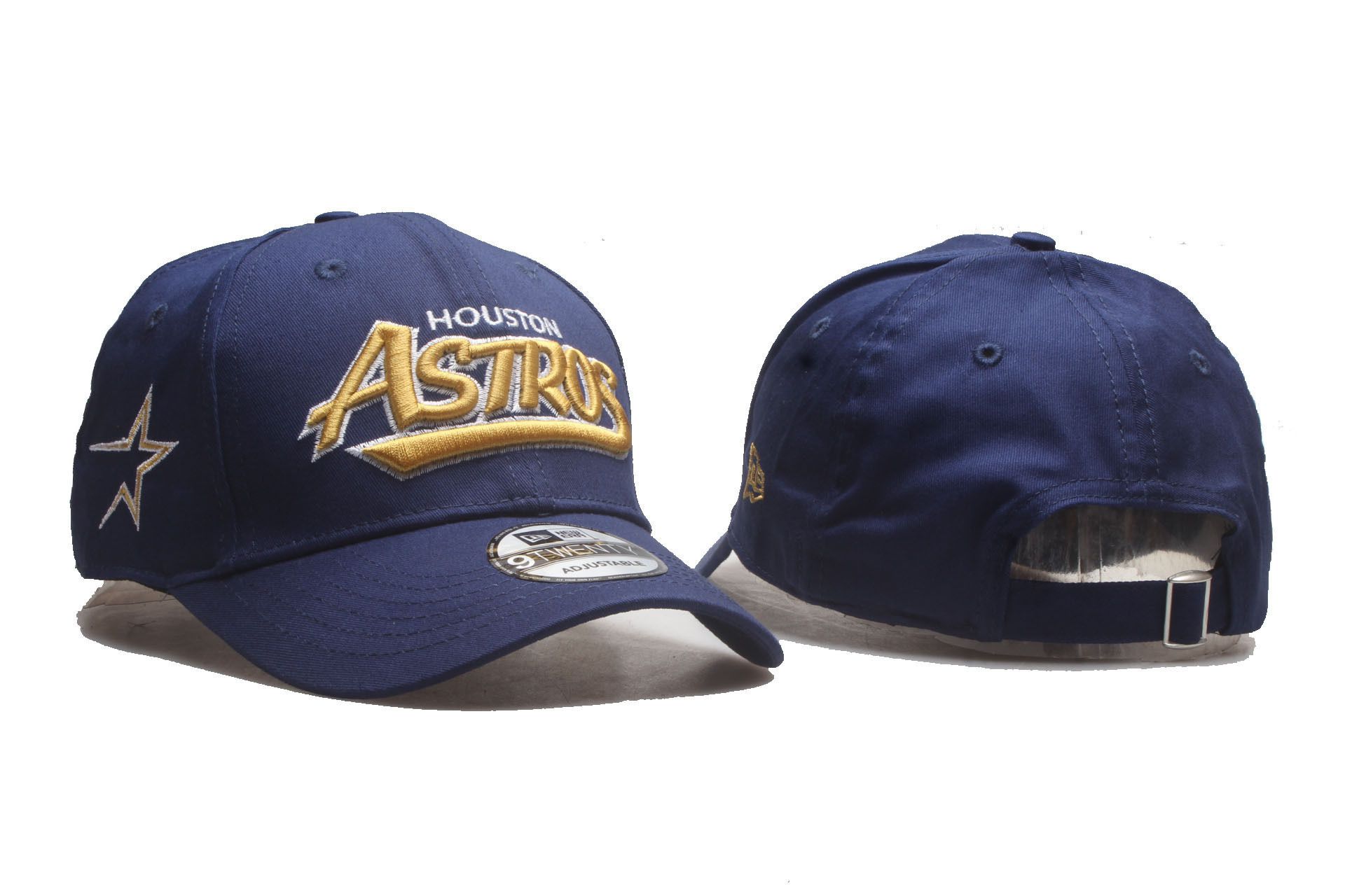 2026 MLB Houston Astros Hat style YP01->->Sports Caps